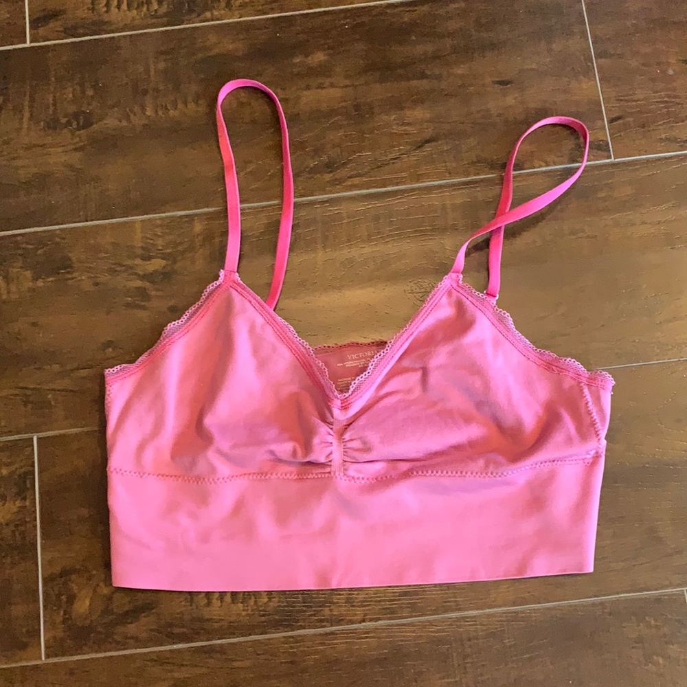 Victoria’s Secret Bralette